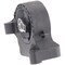 Anchor Industries MANUAL TRANSMISSION MOUNT 3451 - alternate 10